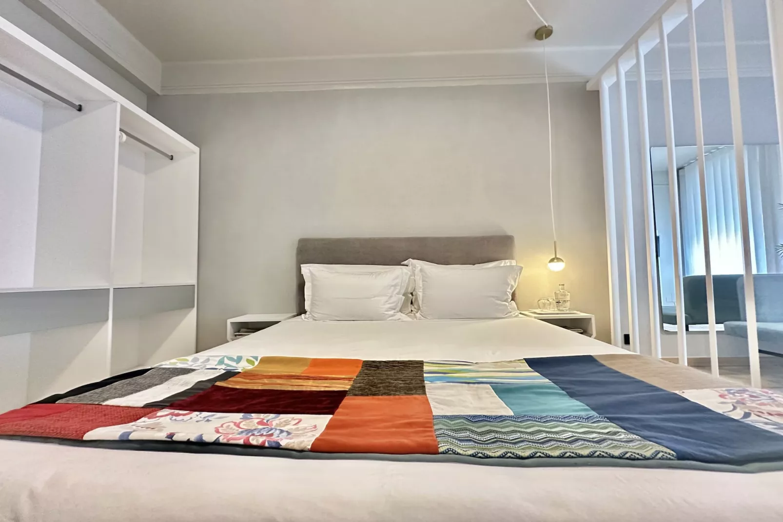 YOUROPO - Capela 1-Bedroom