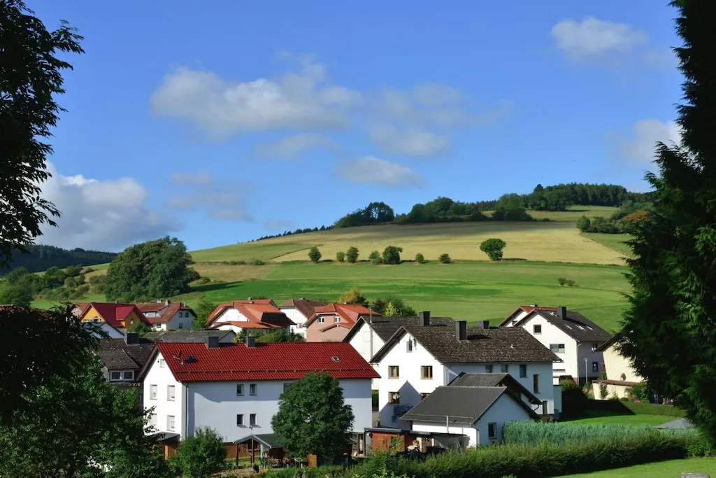 151514-Nicht getaggt