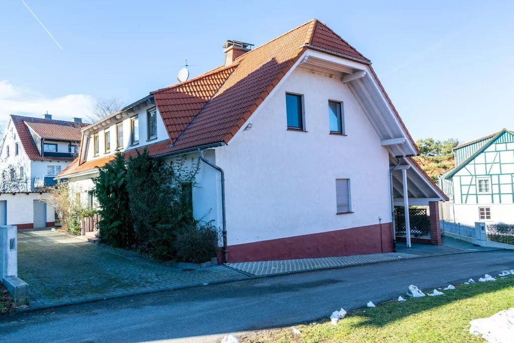 151511-Nicht getaggt