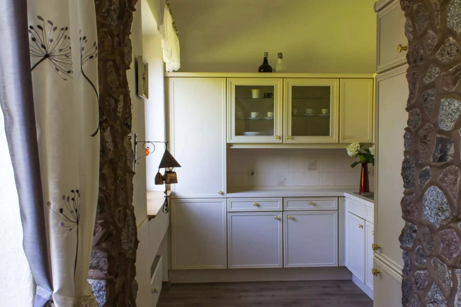 202645-Kitchen