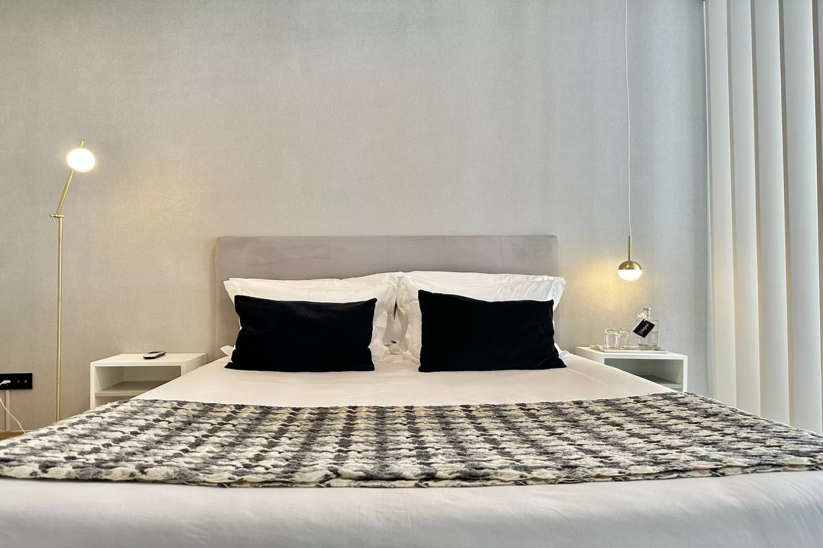 YOUROPO - Capela 2-Bedroom