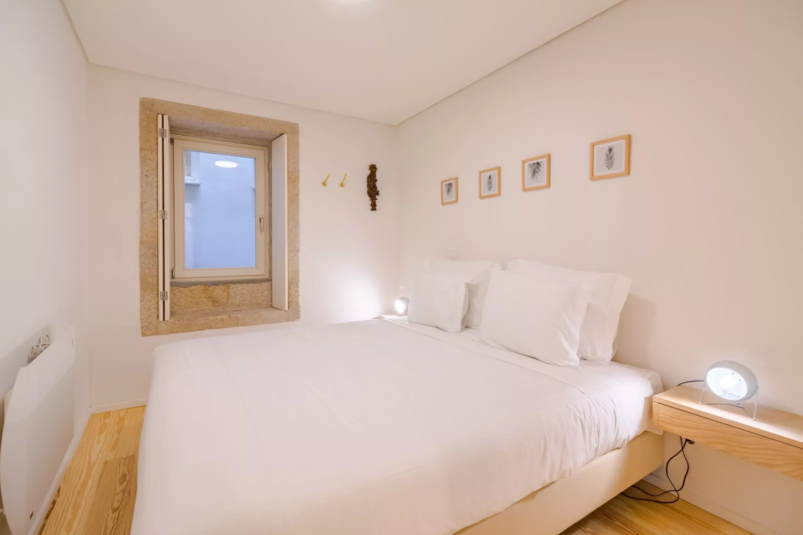 YOUROPO - Taipas 3-Bedroom