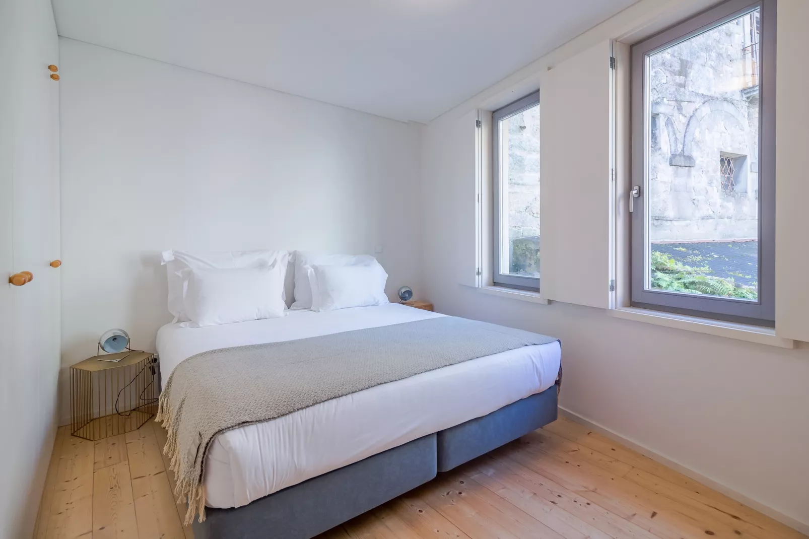 YOUROPO - Taipas 6-Bedroom