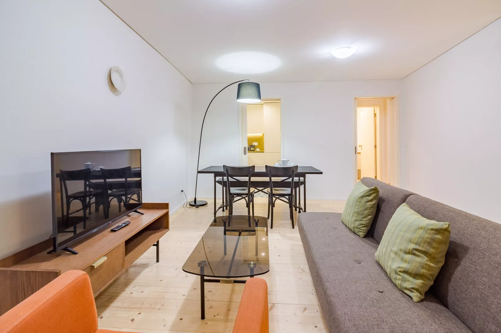 YOUROPO - Taipas-423-Living room