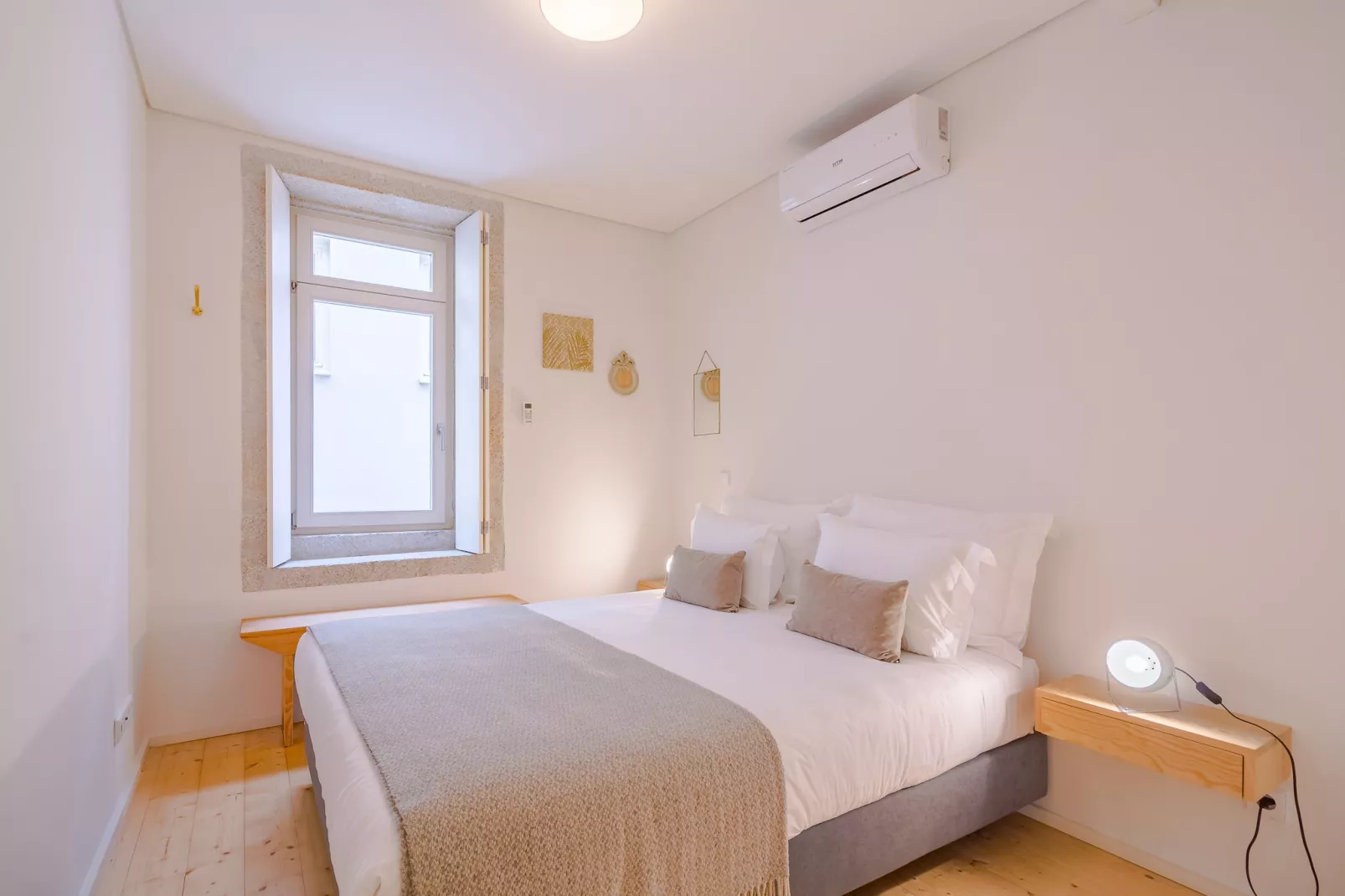 Porto Vitoria 12-Bedroom