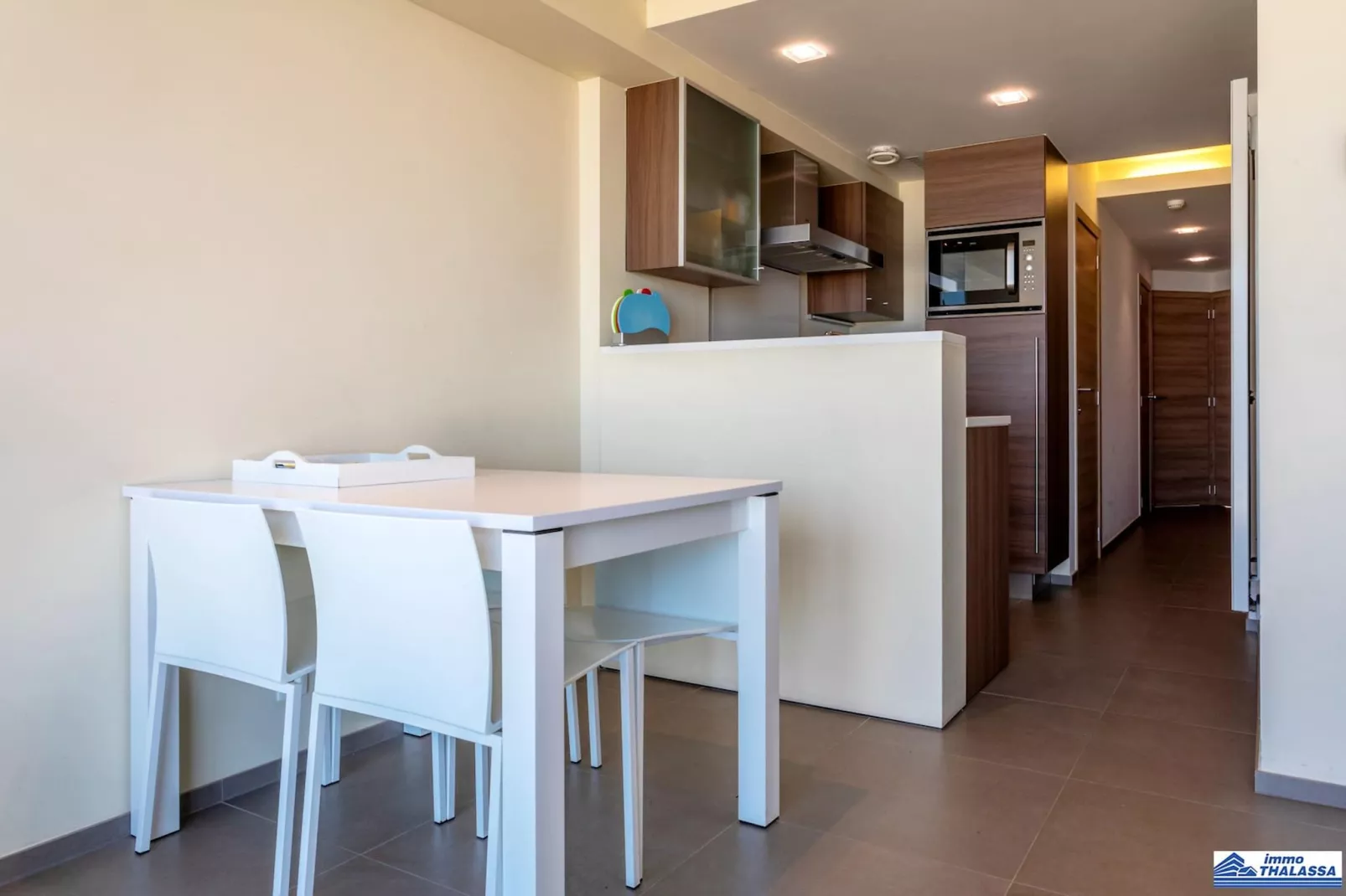 Alexy 0201-Dining room
