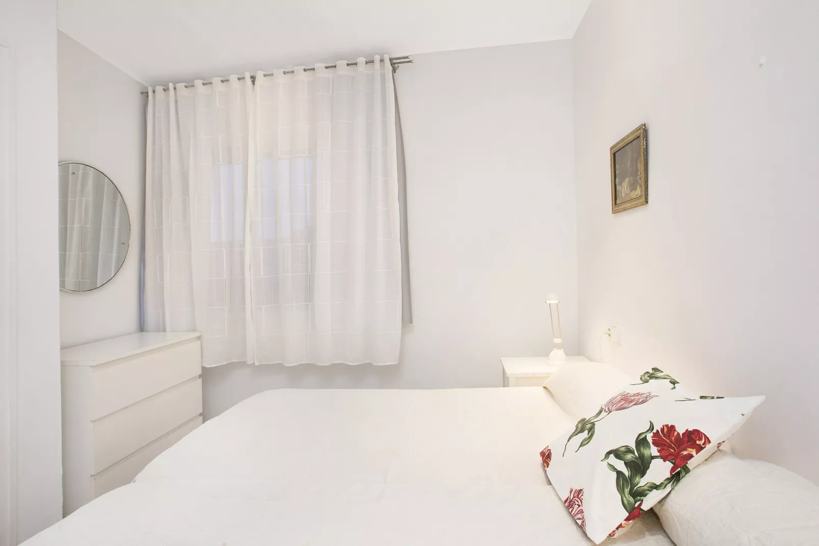 Ancora 04-Schlafzimmer