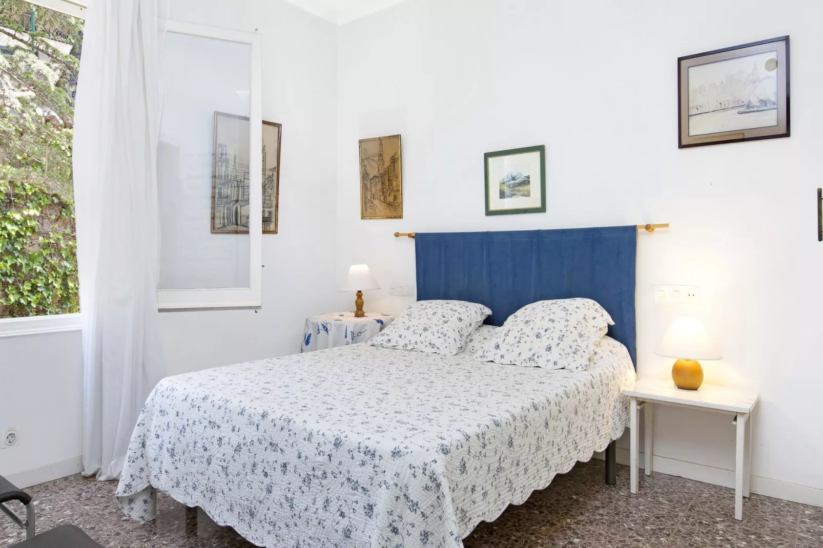 Sa Llum 1-Bedroom