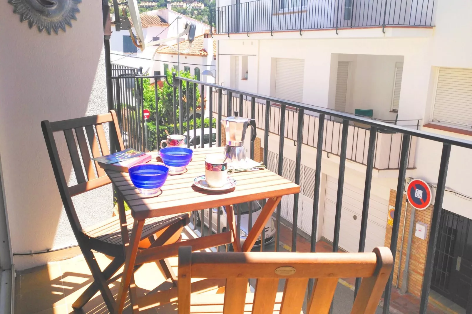 Sabine-Balcon-terrasse