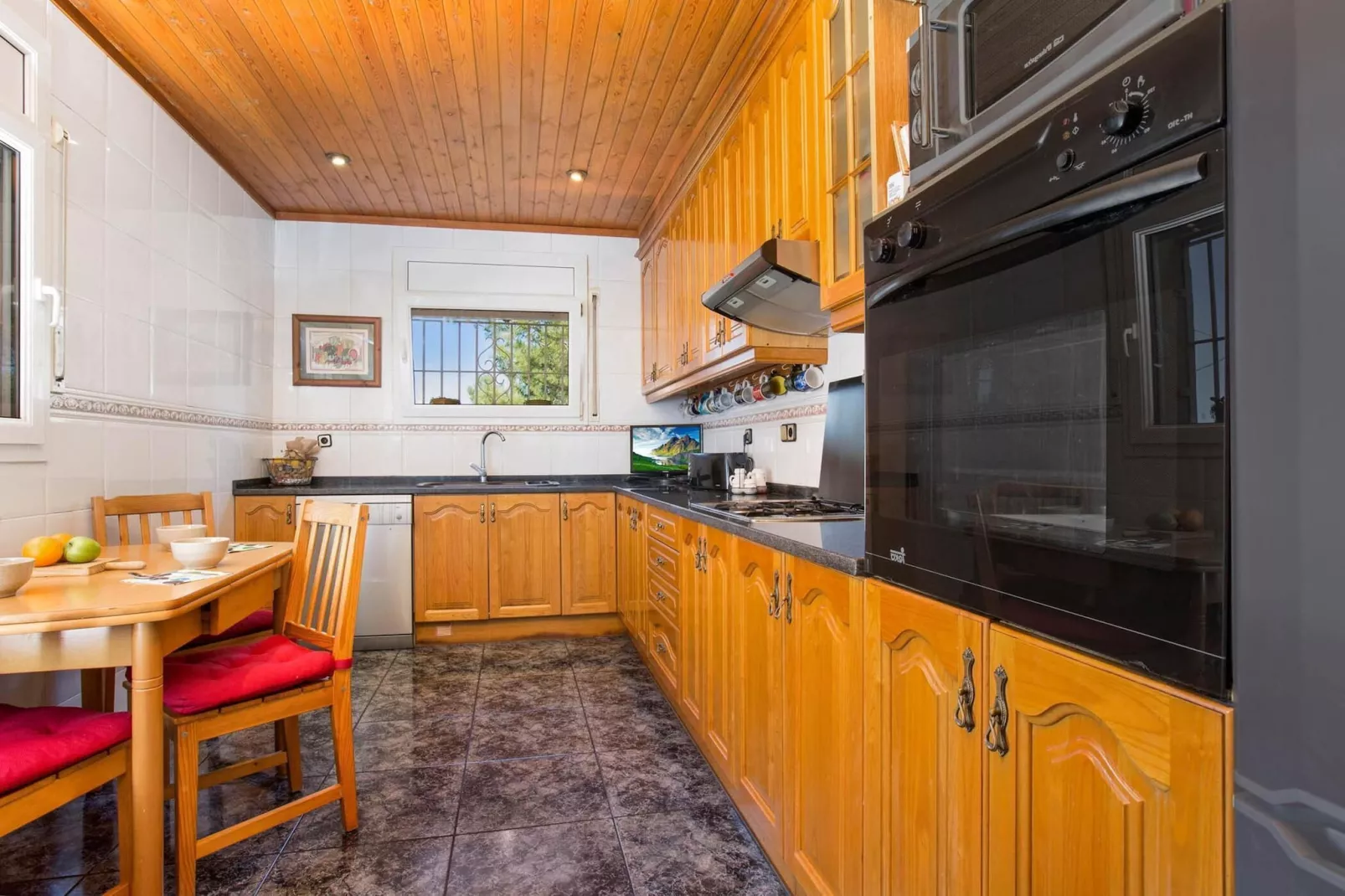 BellaVista-Kitchen