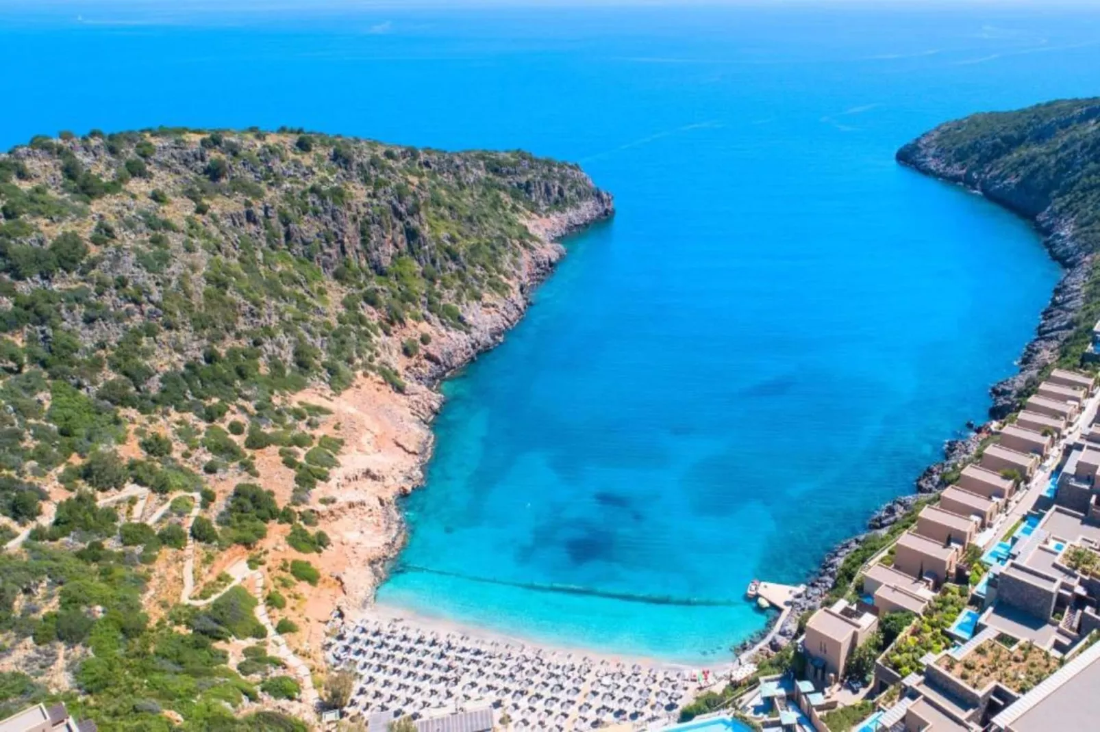 Villa Friends with private pool-Areas summer 20km