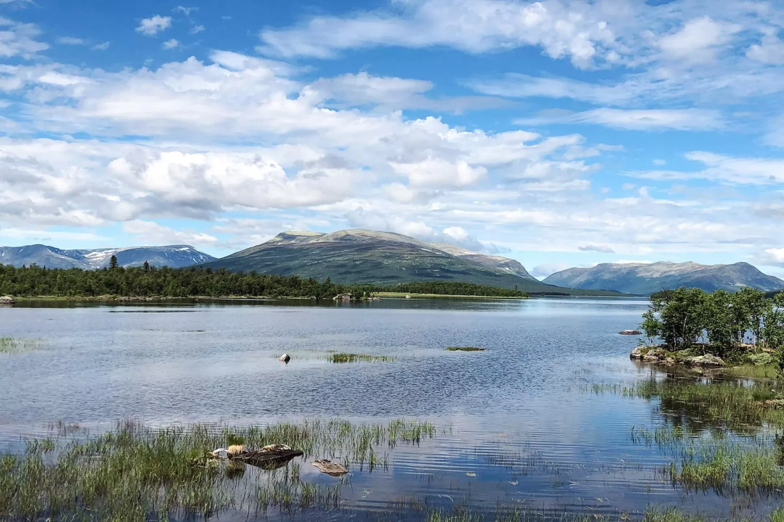 8 person holiday home in Hemsedal-Not tagged