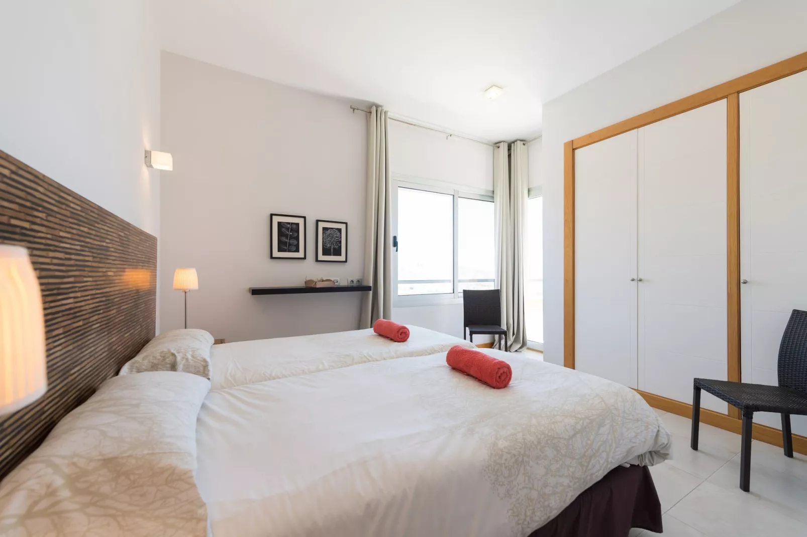 Vista Golf 3-Bedroom