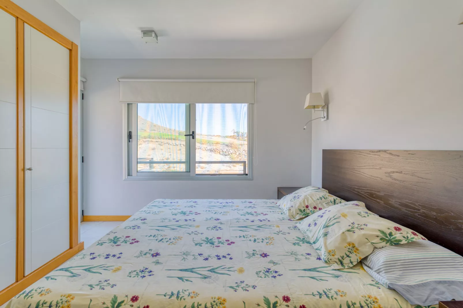 VISTA GOLF 30-Bedroom
