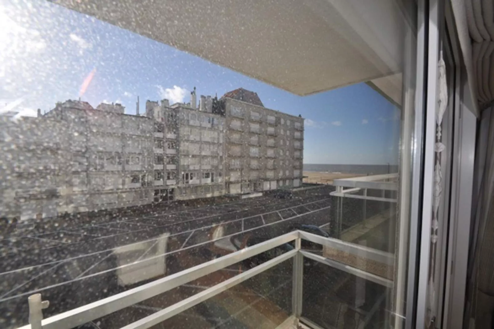 Residence Othello-21-Balcon-terrasse