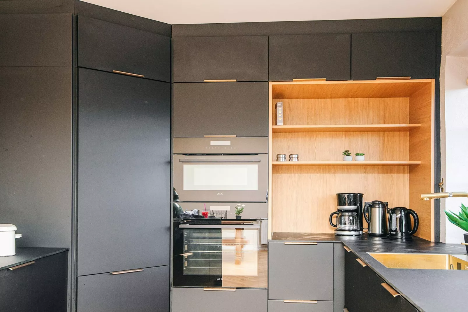 11 person holiday home in Thyborøn-Indoor