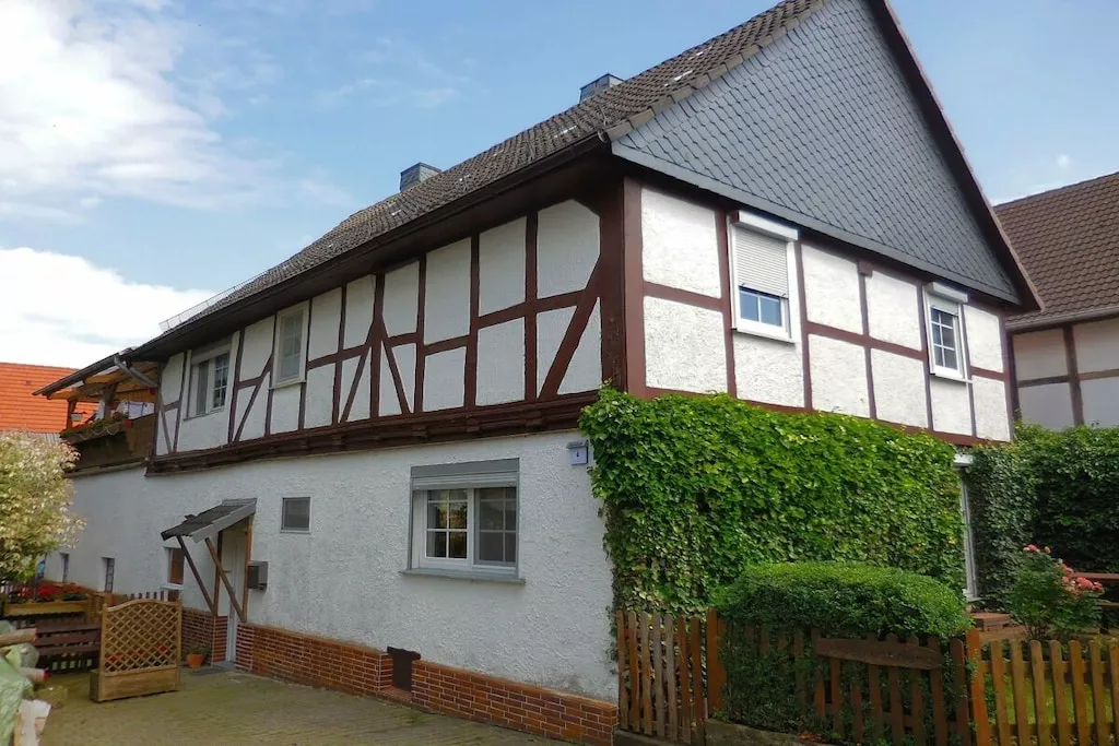 151572-Nicht getaggt