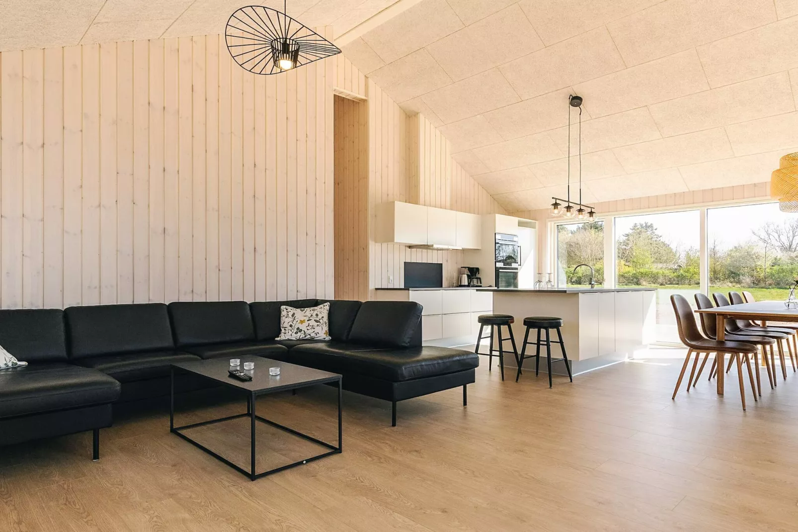 5 etoiles maison de vacances a Humble