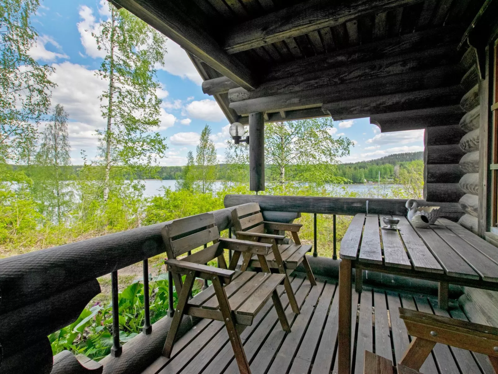 Heinäsorsa