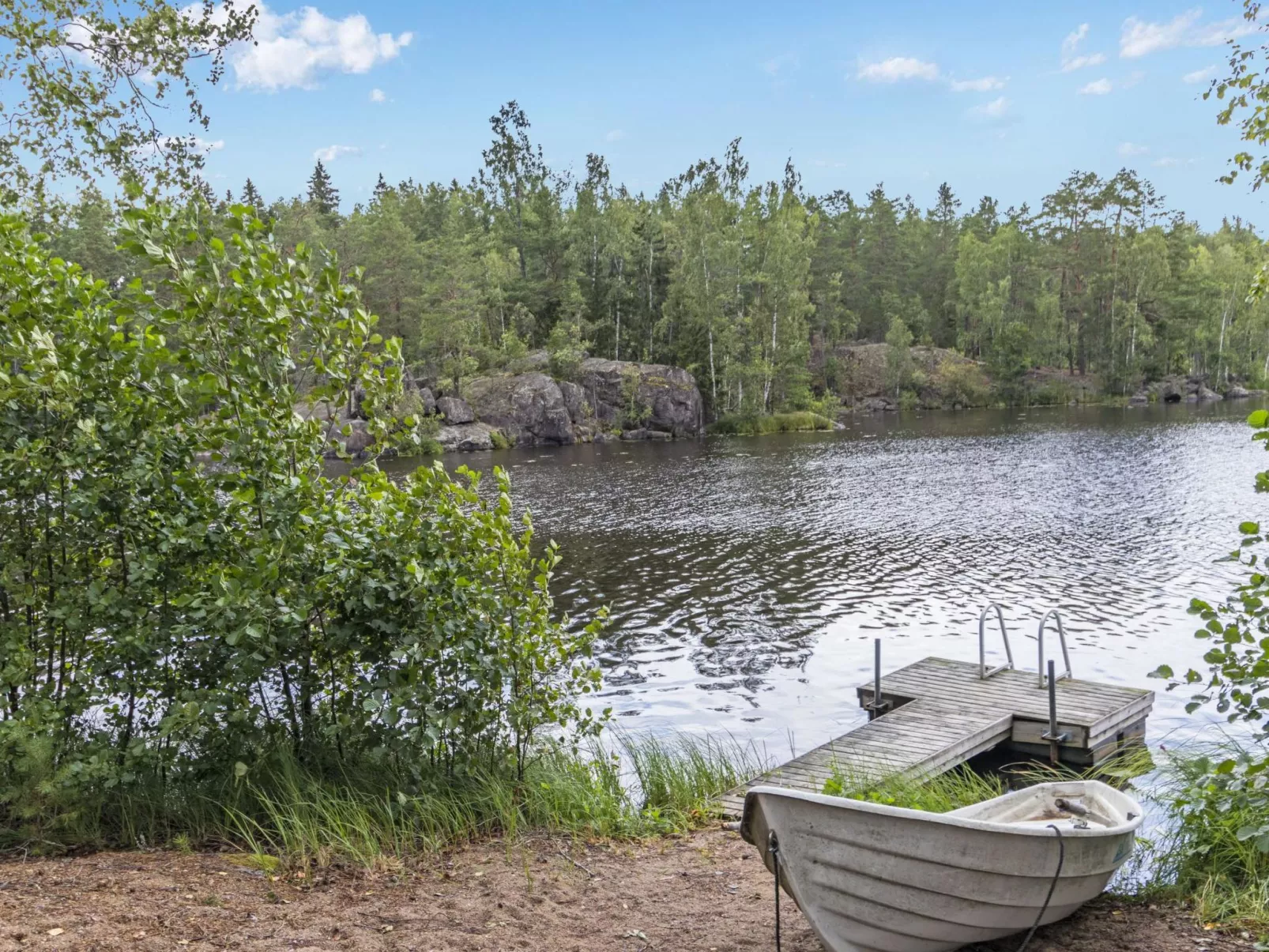 Koivuranta