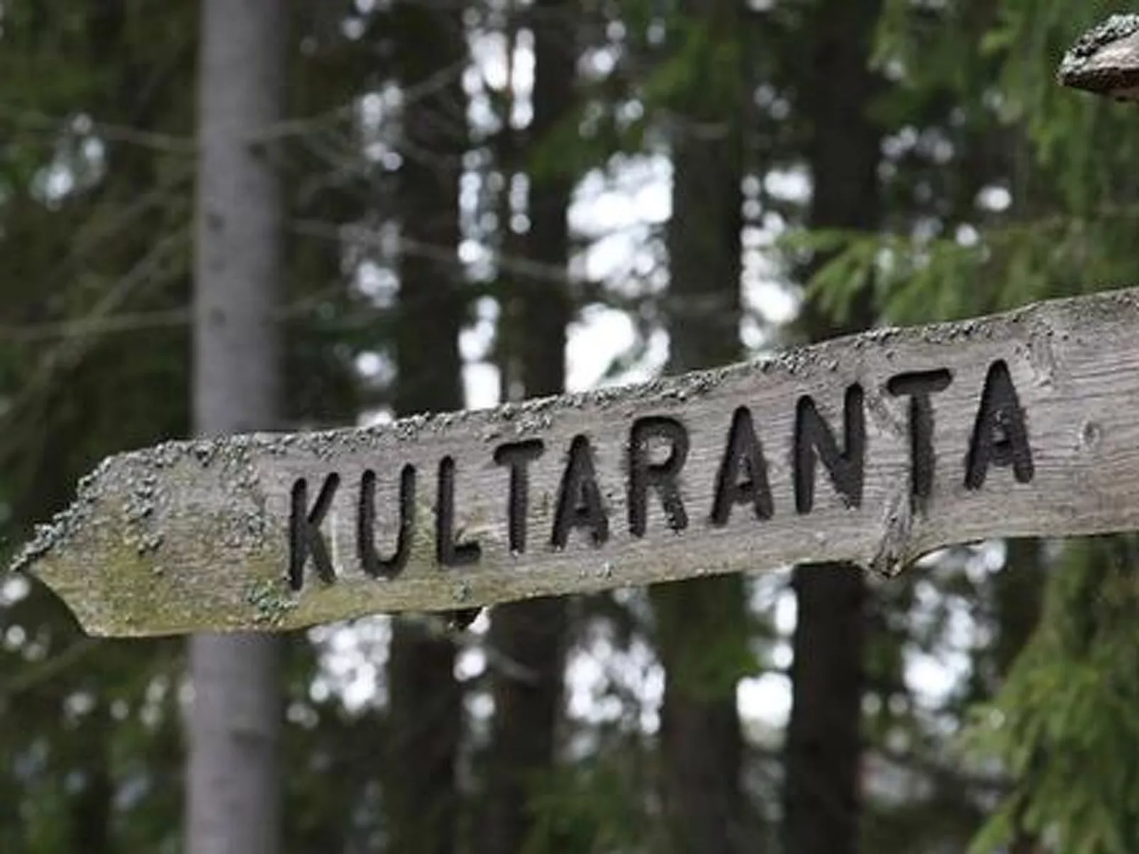 Kultaranta-Outside