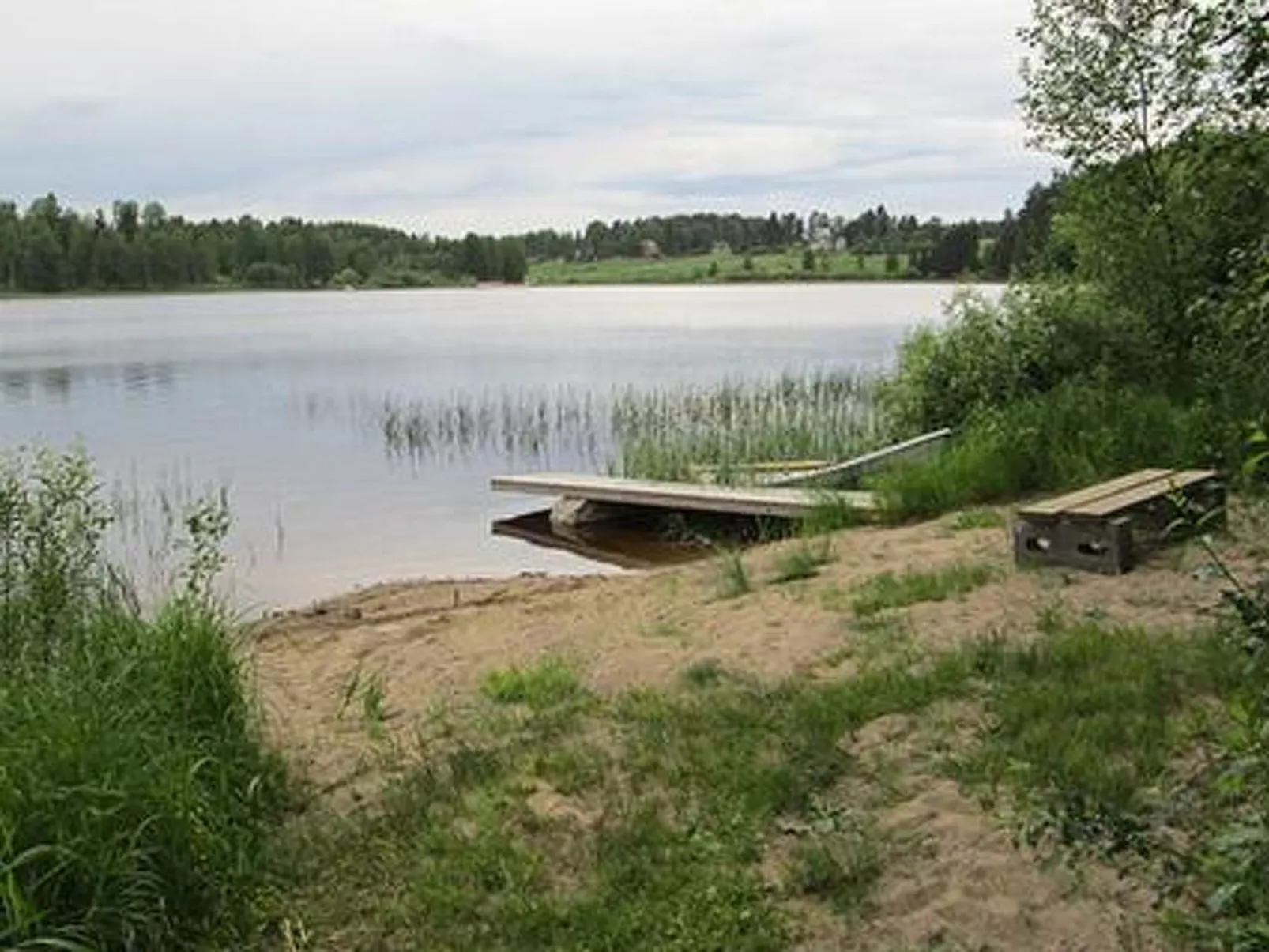 Taukotupa