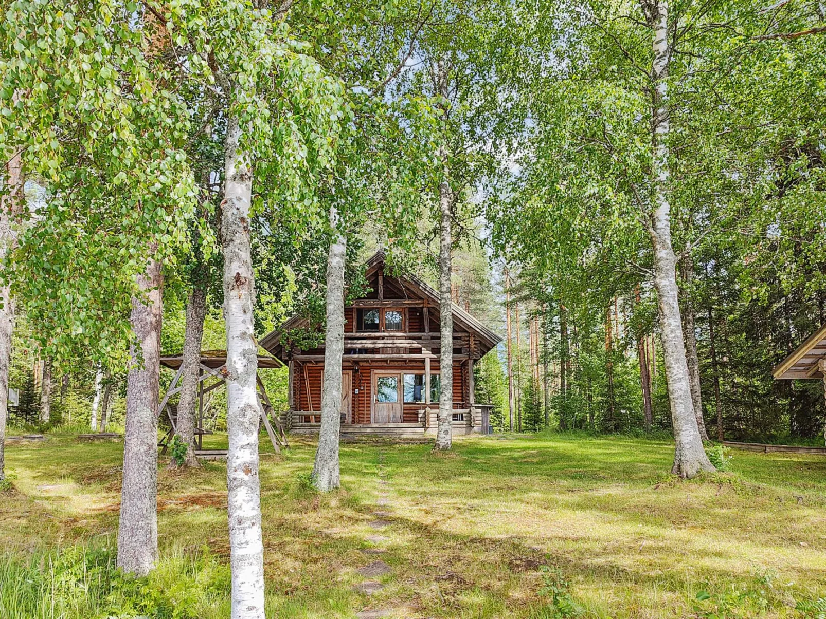 Koivula