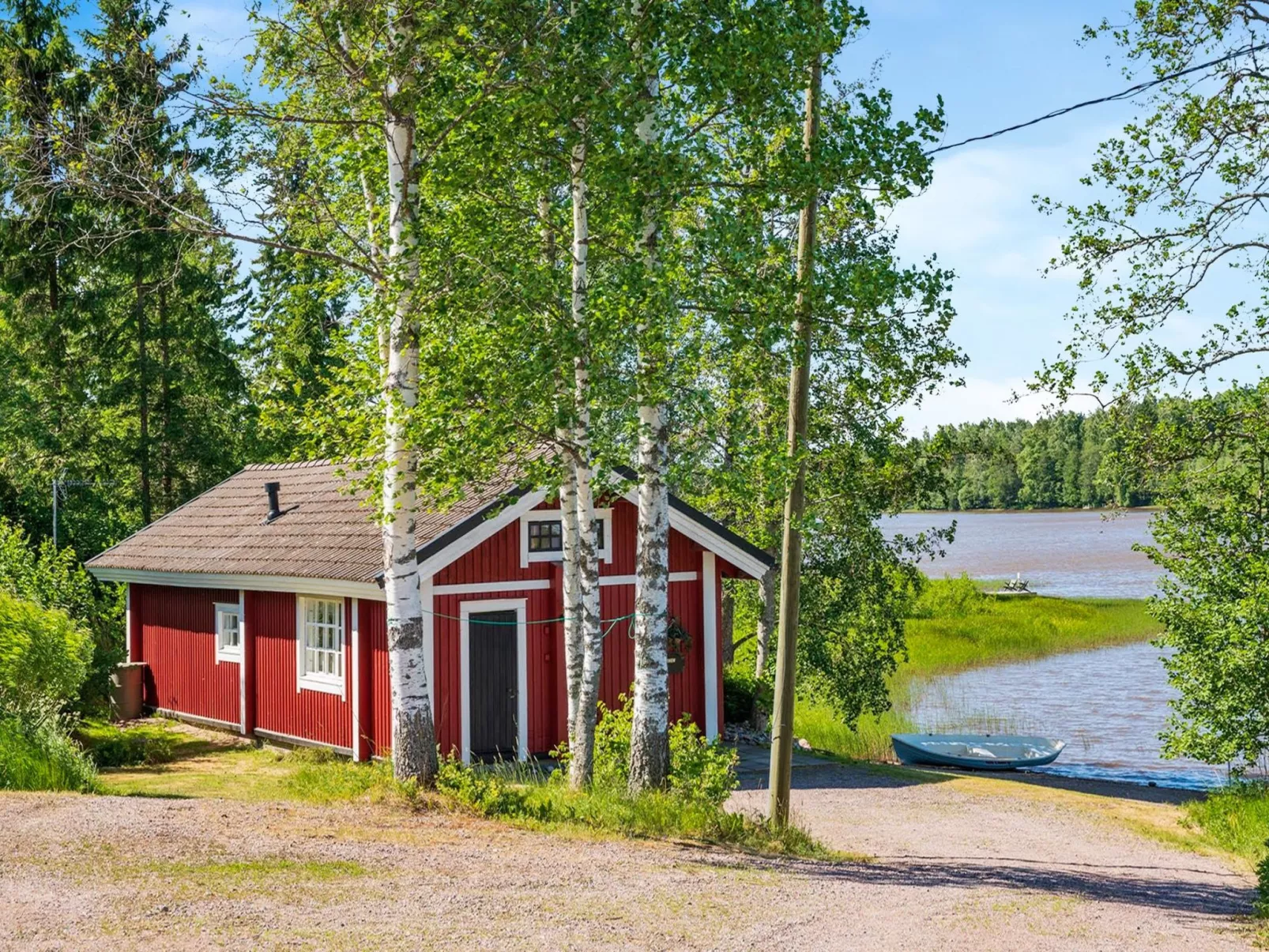 Peukaloinen