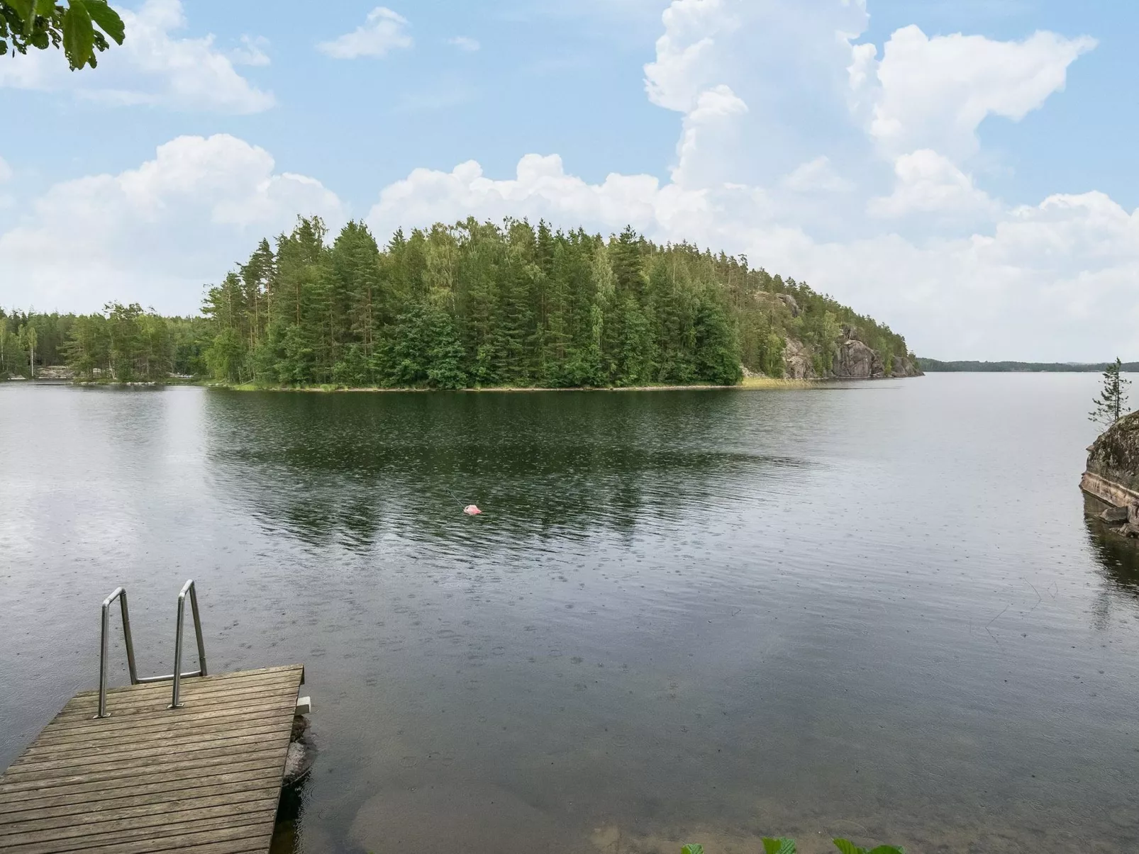 Salmela