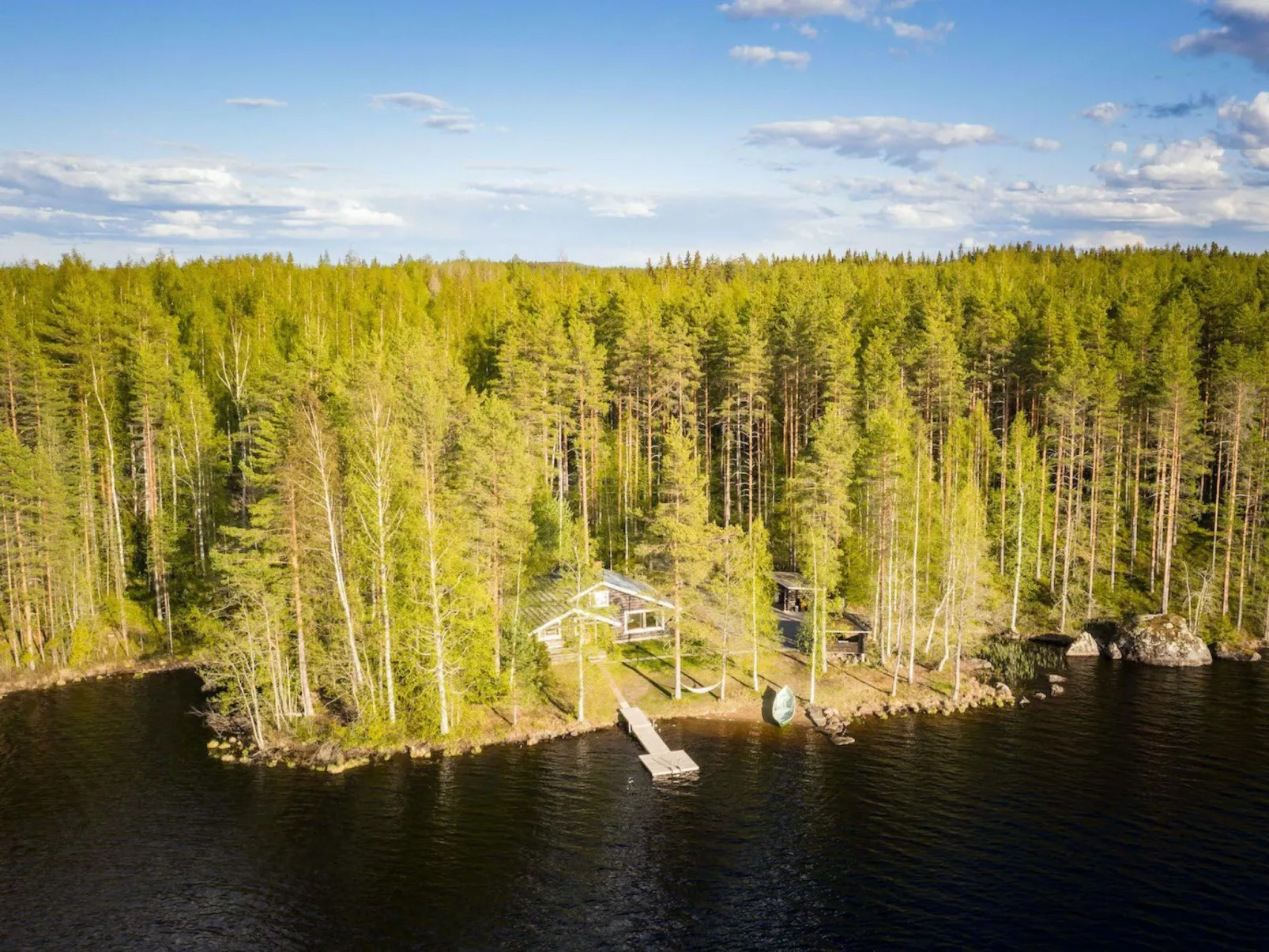 Tatunmökki