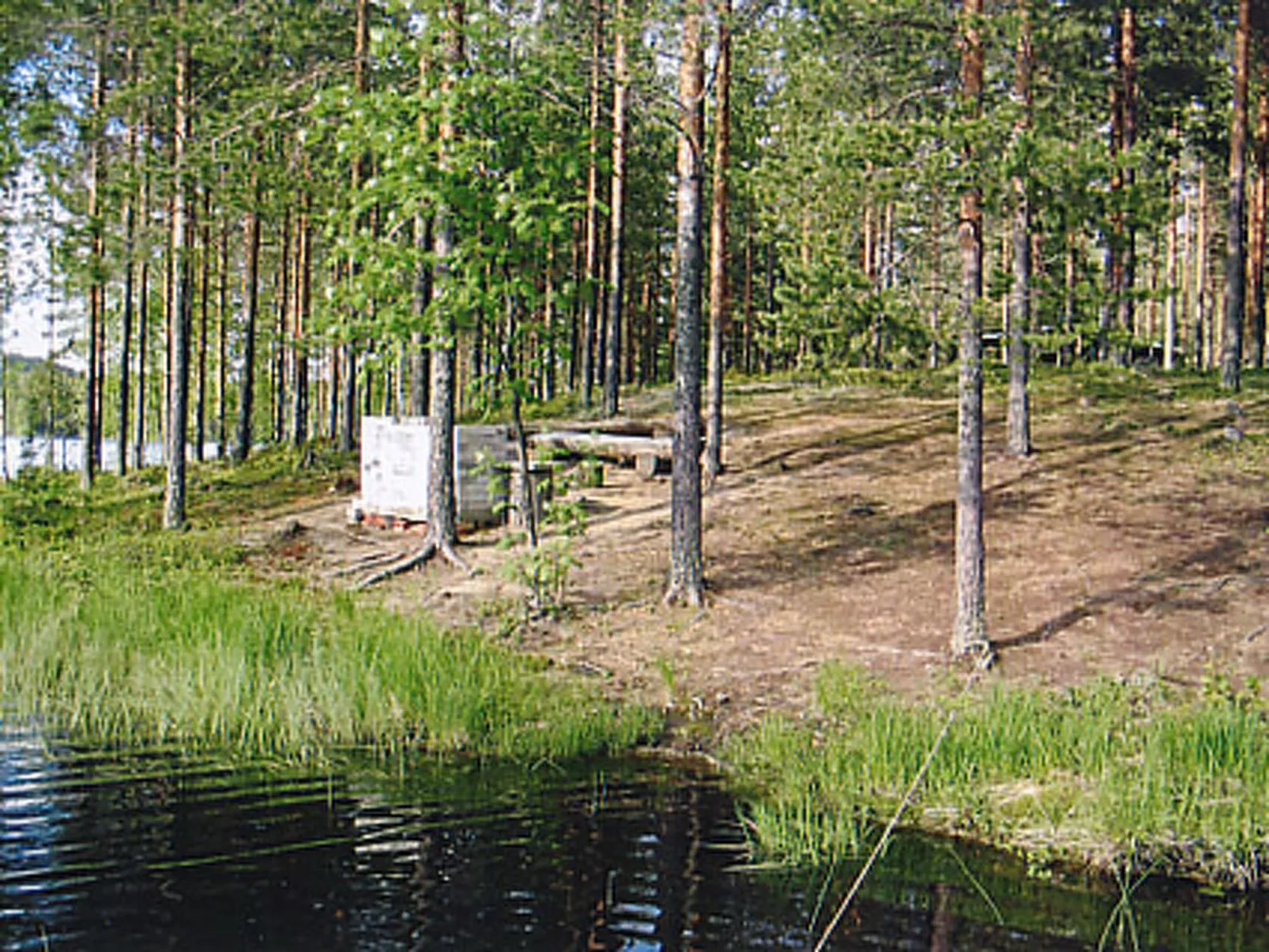 Aittolahti 1