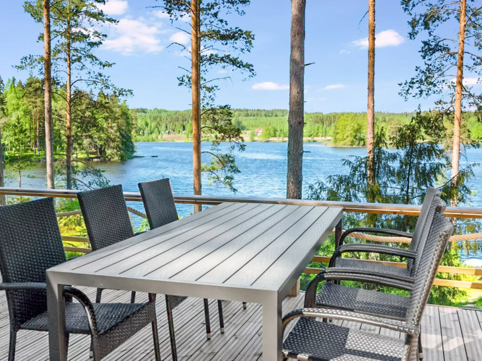 Mäntykumpu