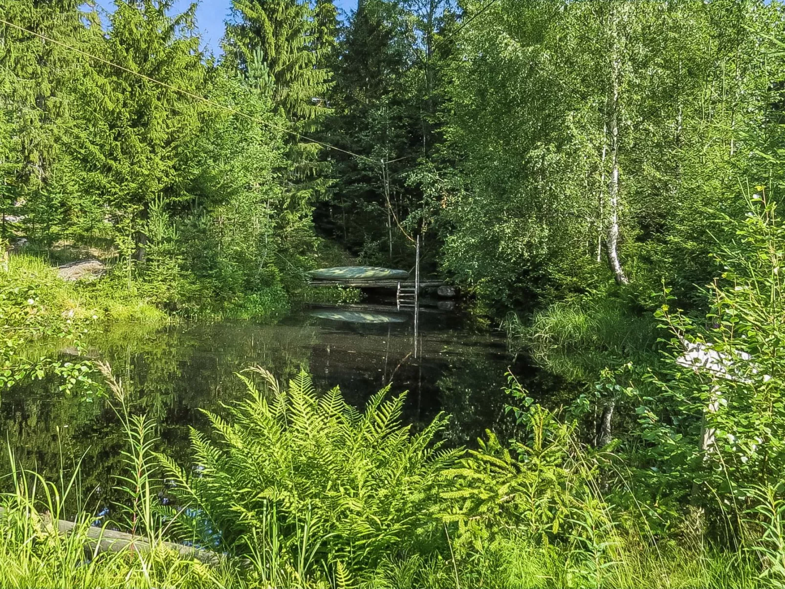 Passimökki