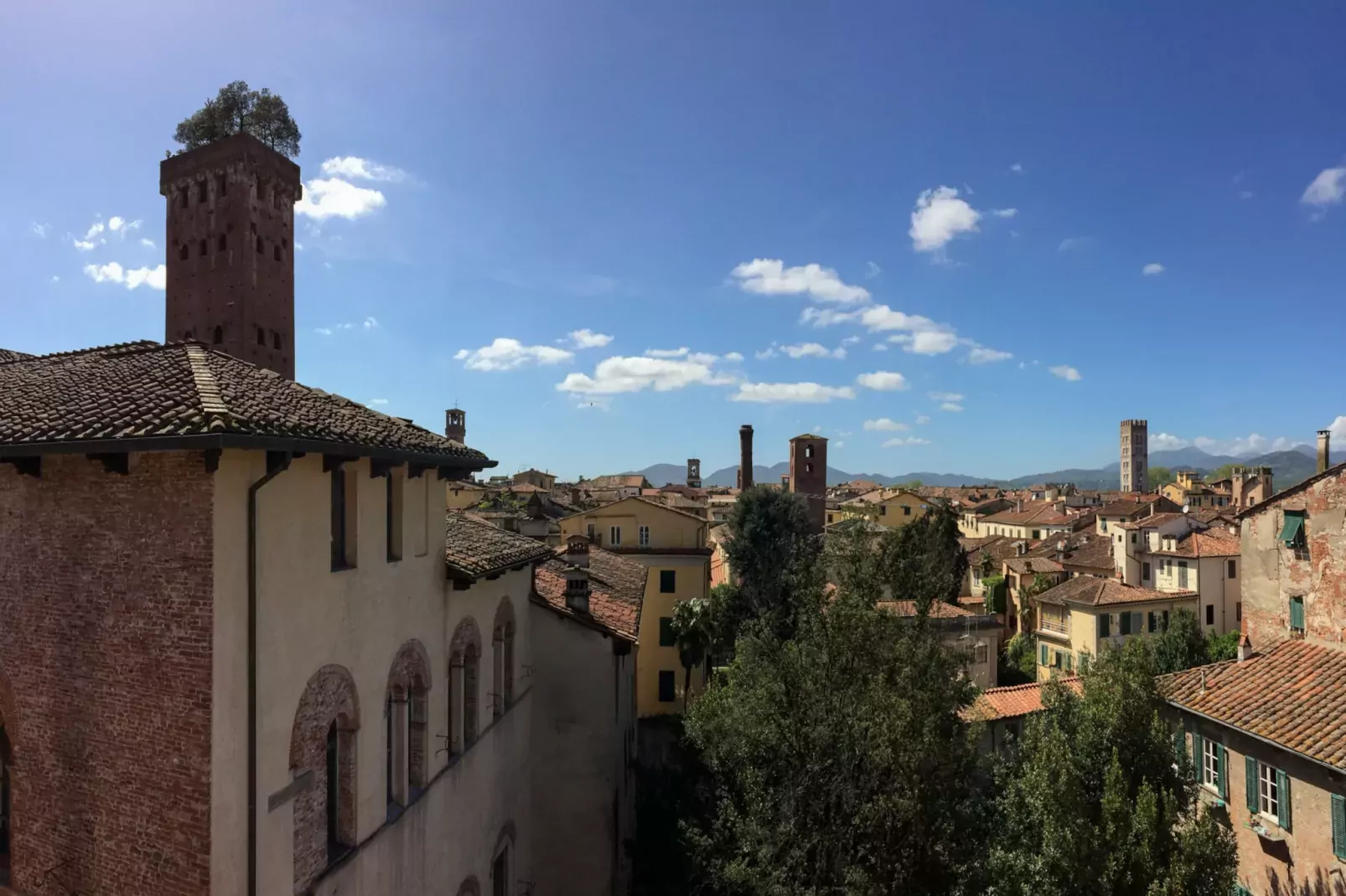 Casa Baino