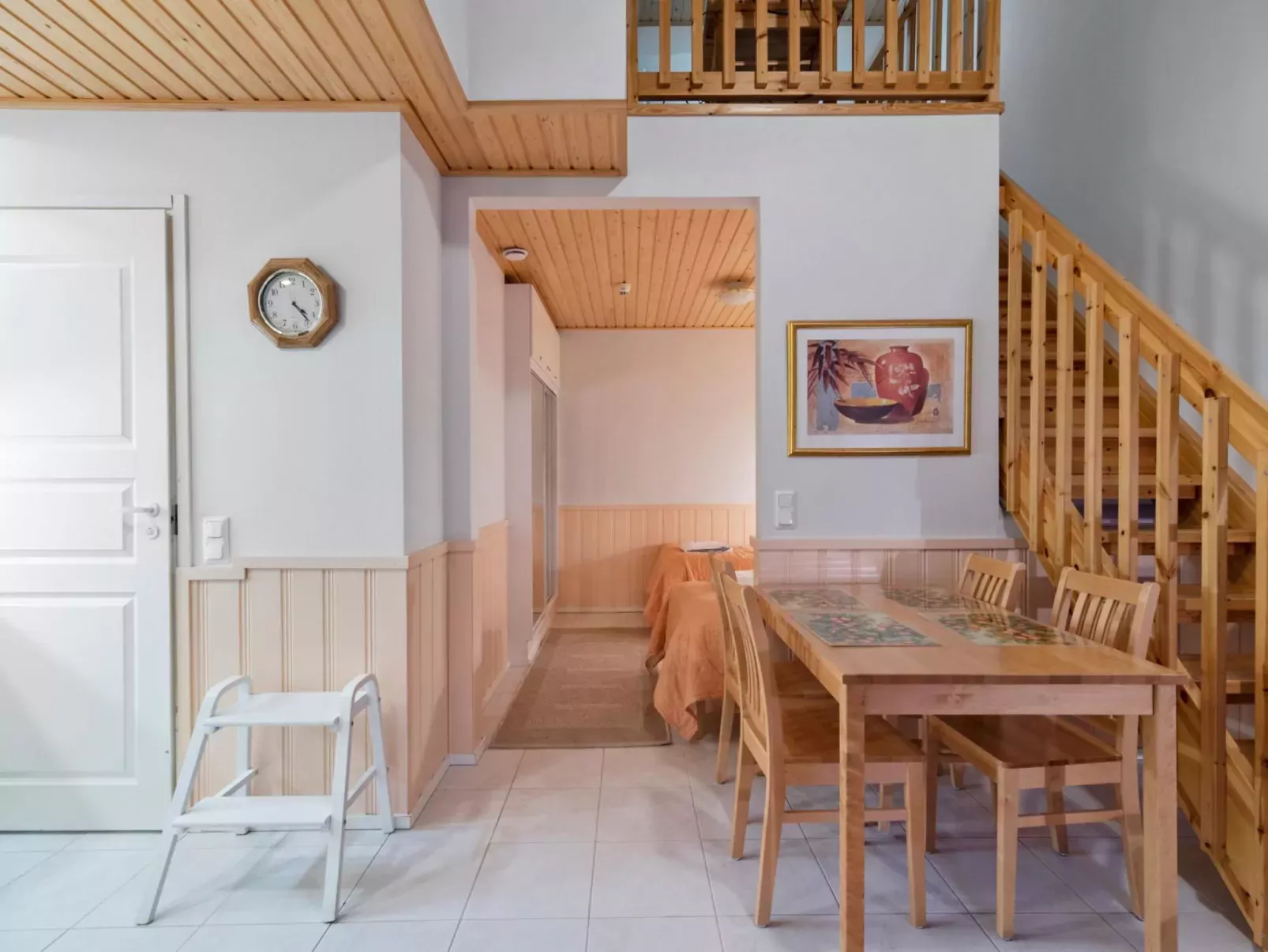 Yllästar 1 as 209 (la-la)-Inside