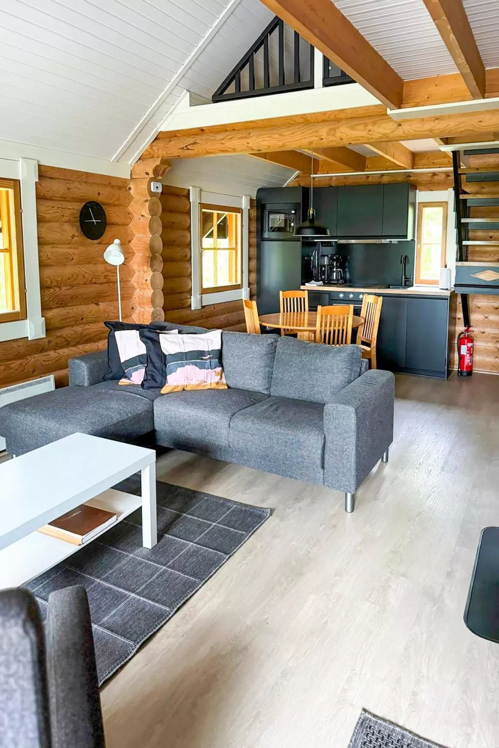 Ranta-koivu-Inside