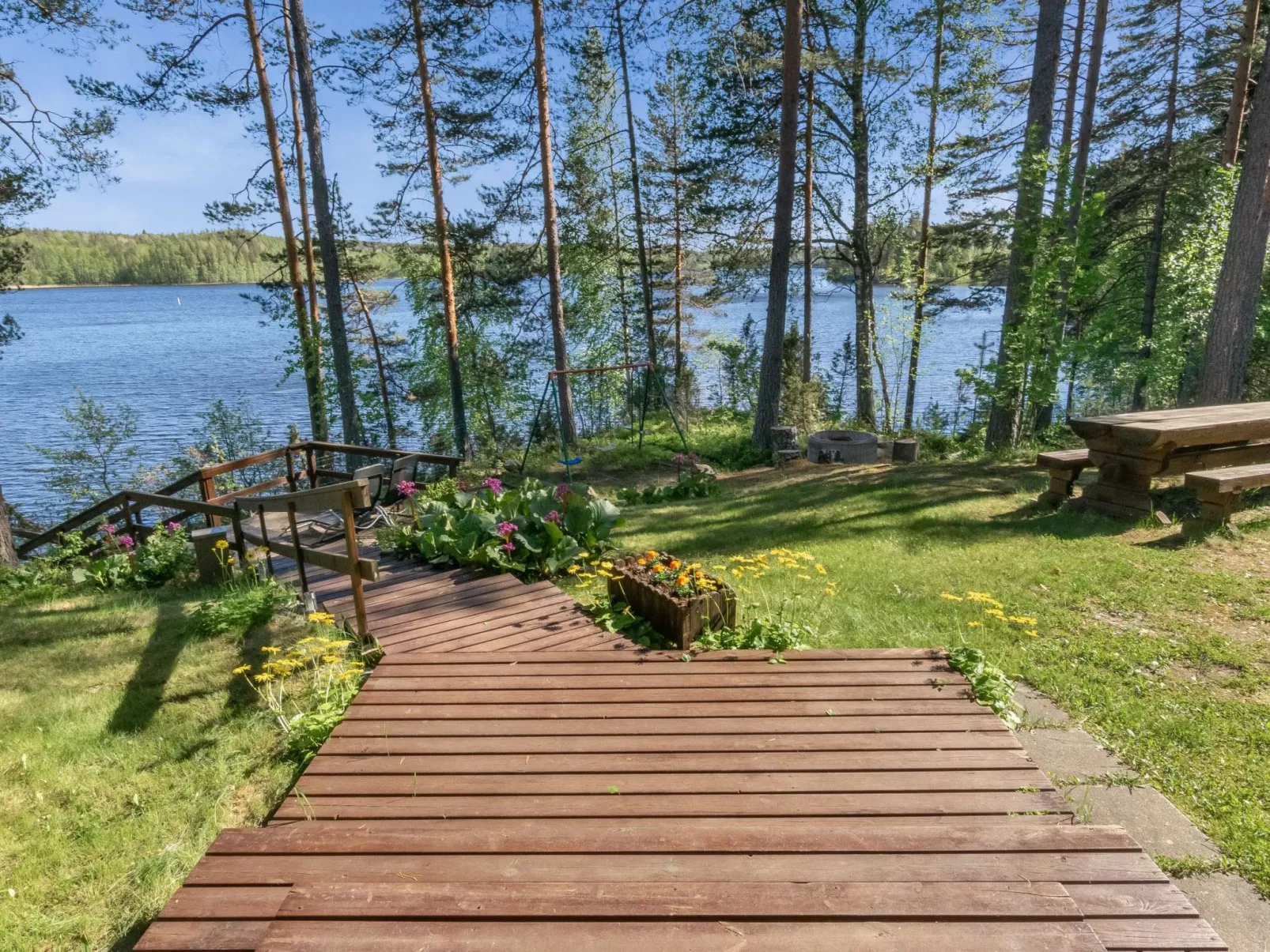 Lehtimaja