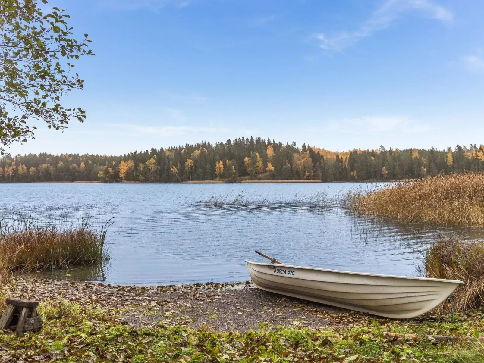 Lehtoniemi