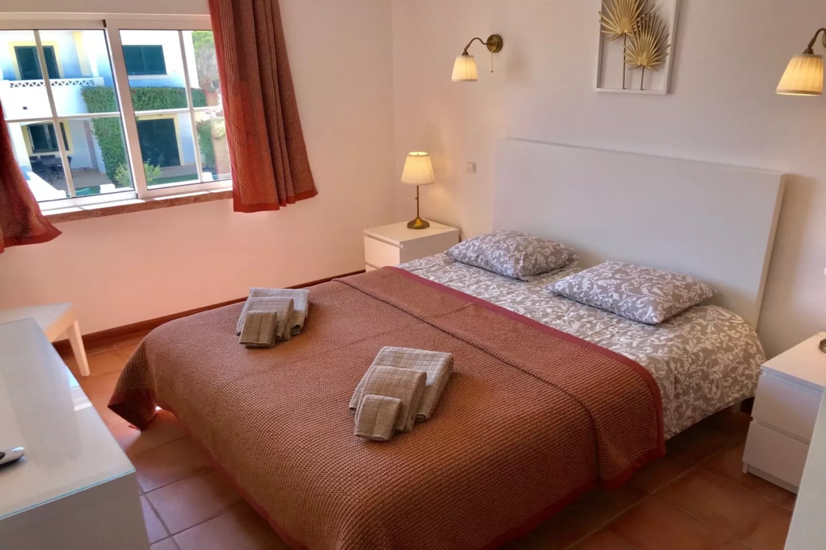15 Terraços de Benagil (Casa Machado)