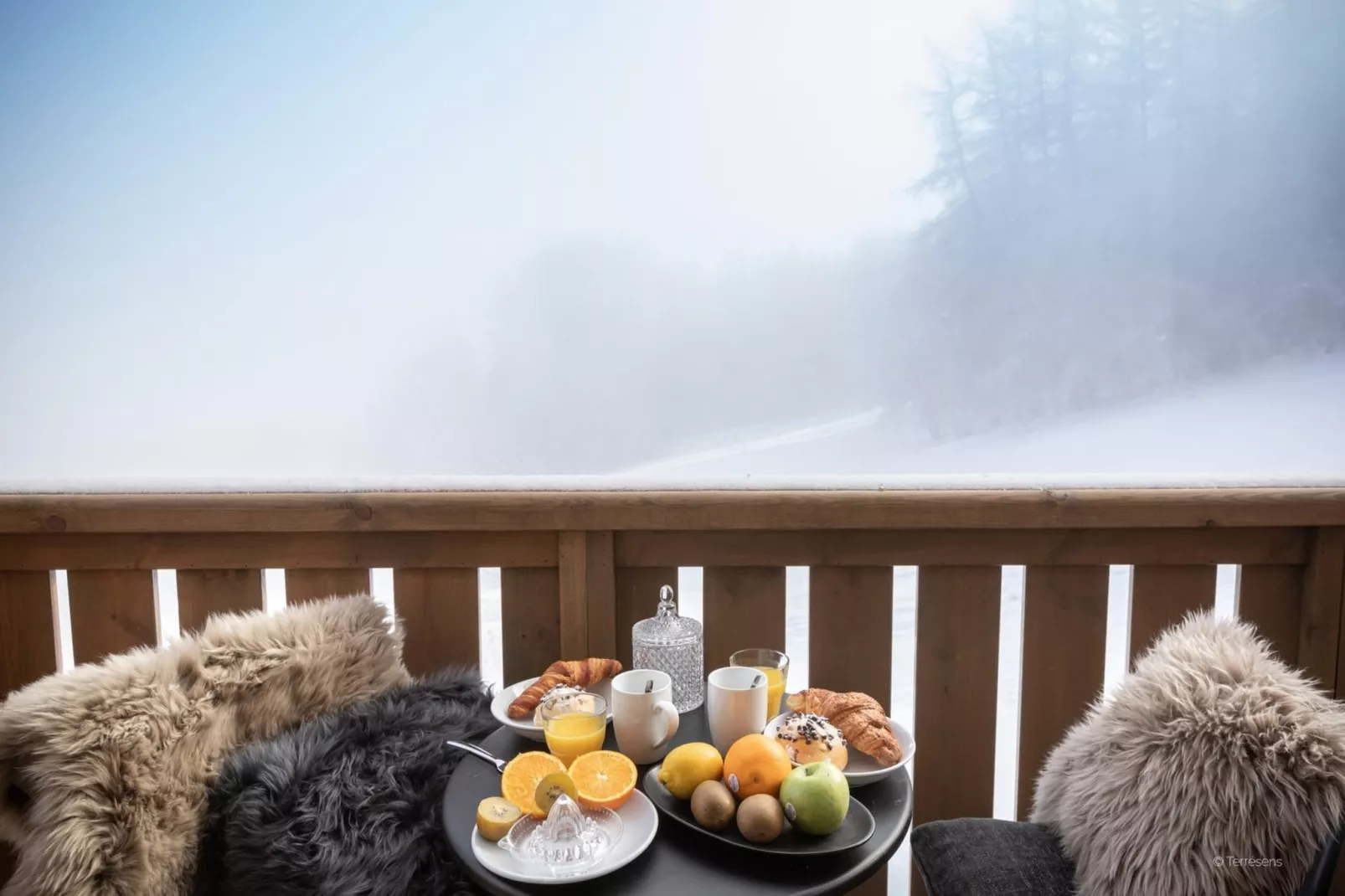 terracebalcony