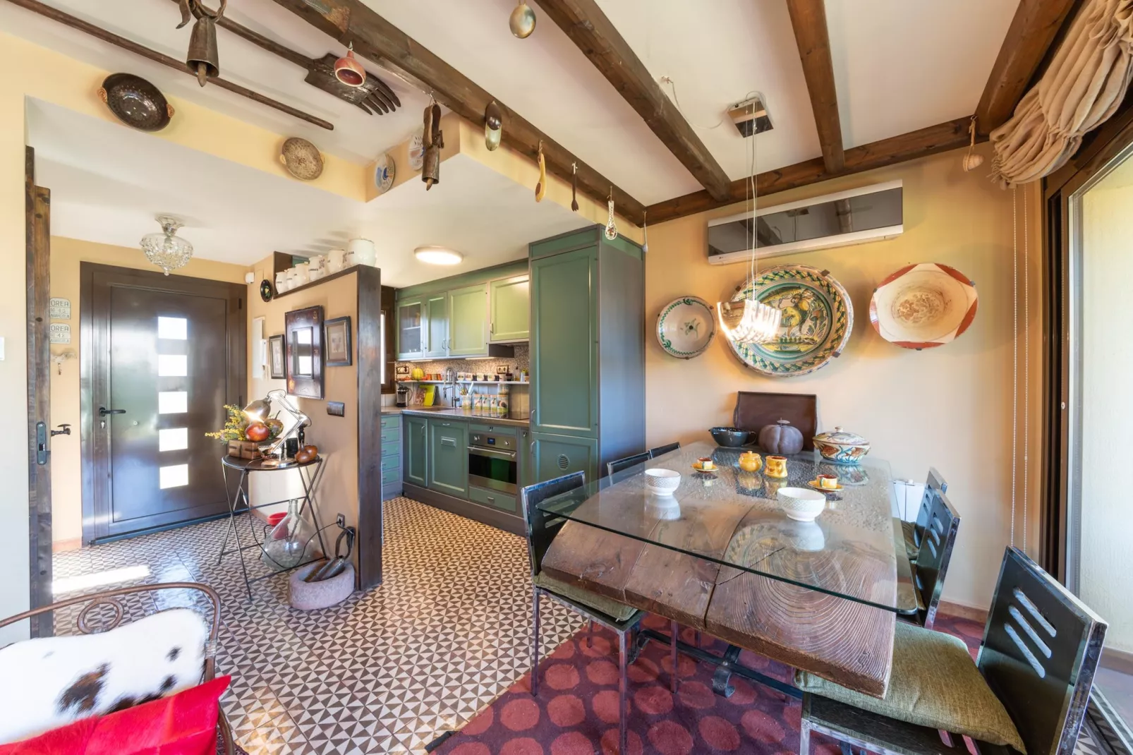 diningroom