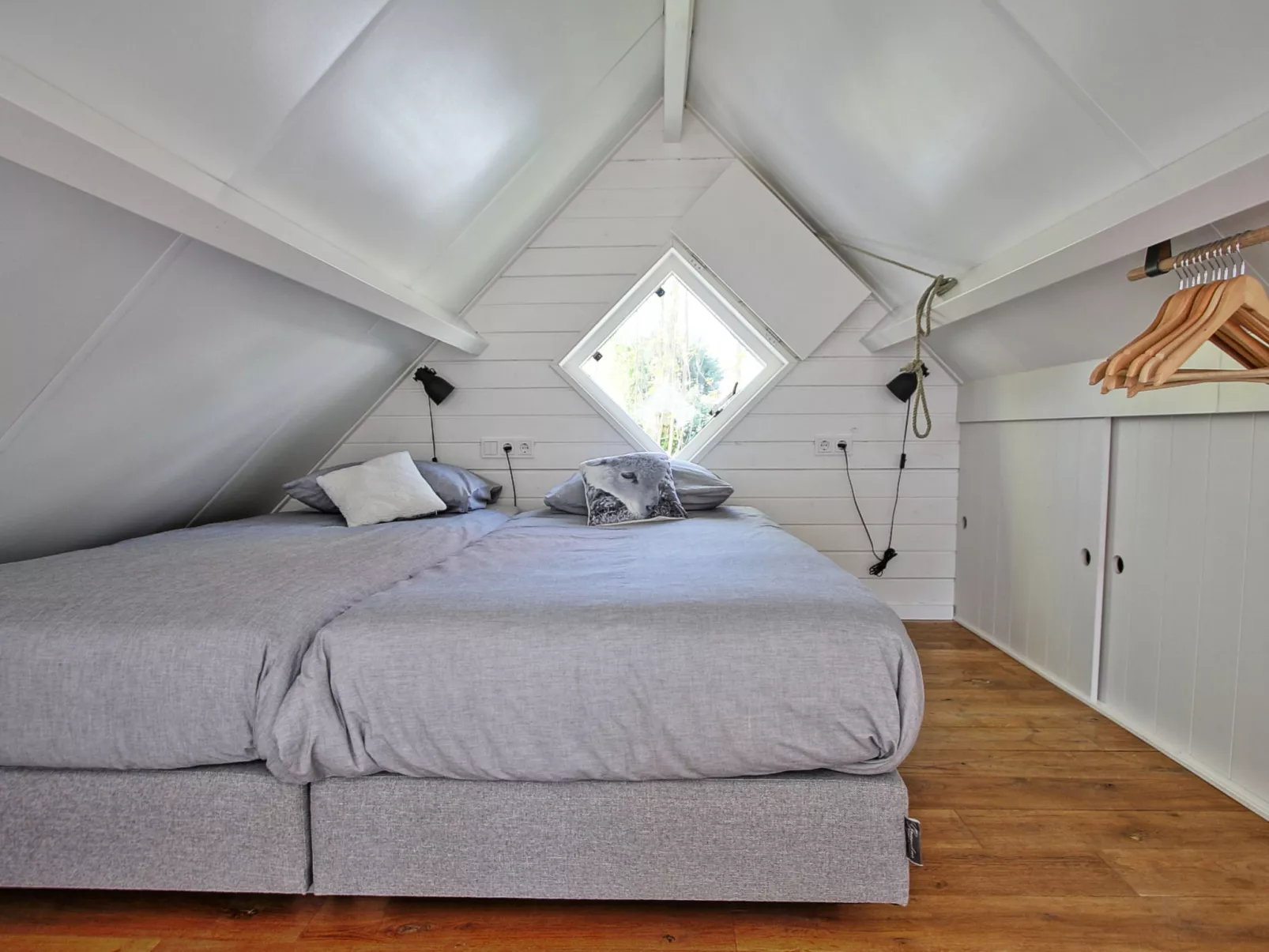Residence Domburg