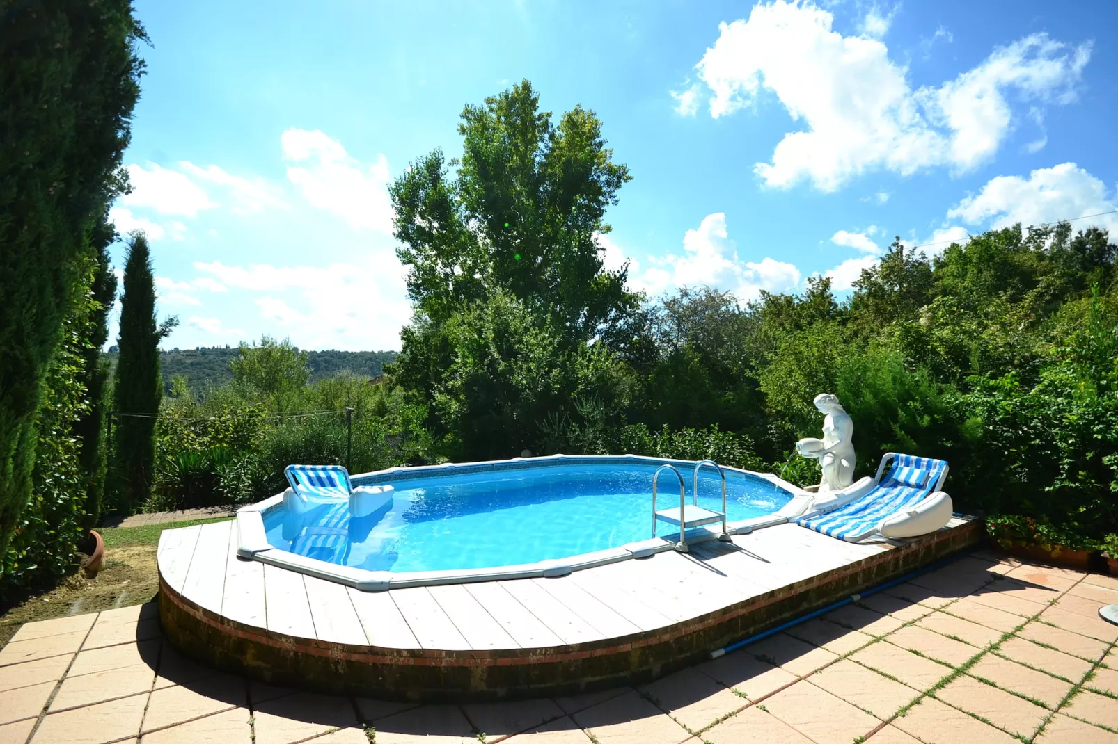 poolofhouse