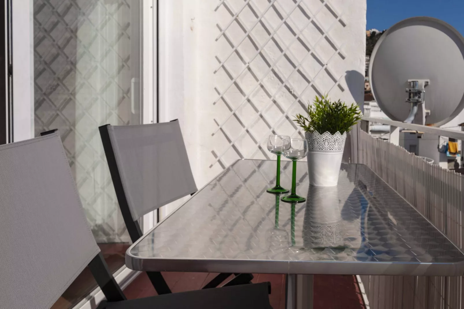 terracebalcony