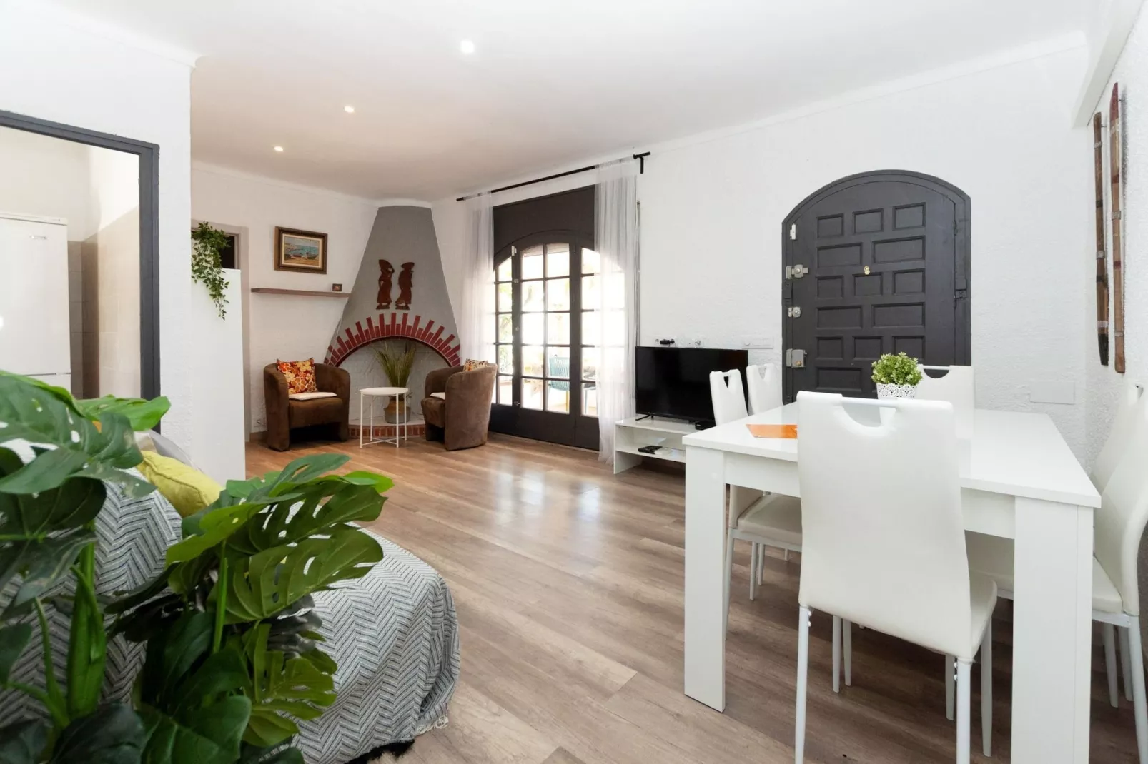 diningroom