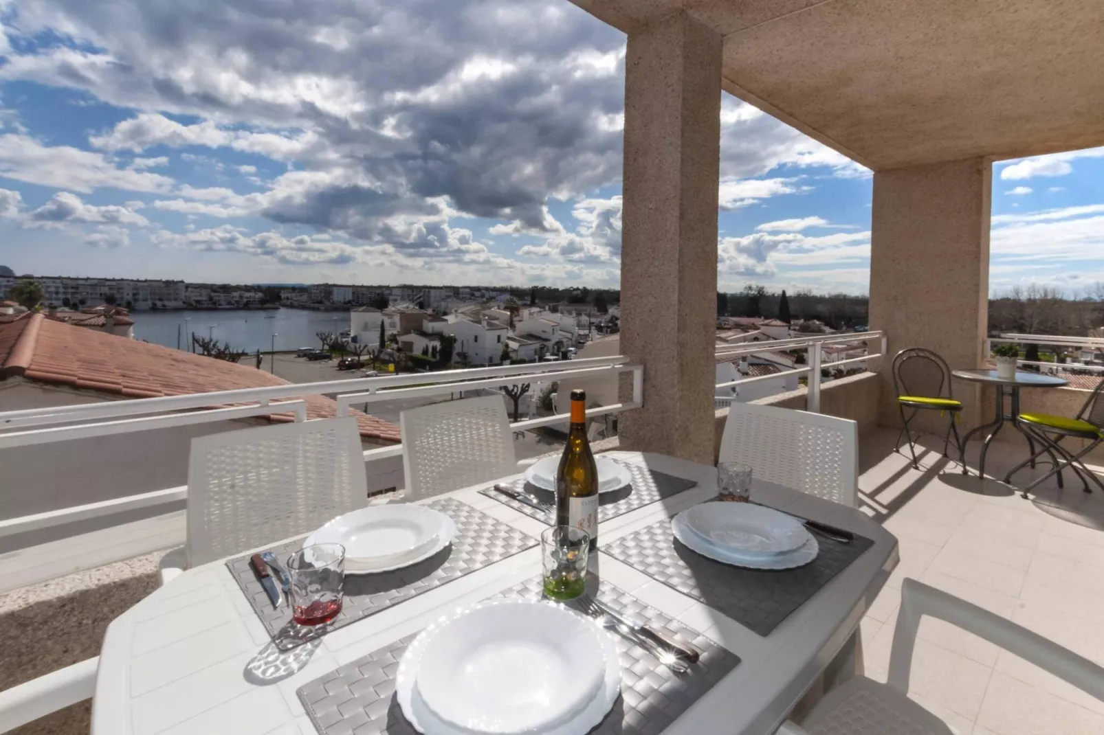 terracebalcony