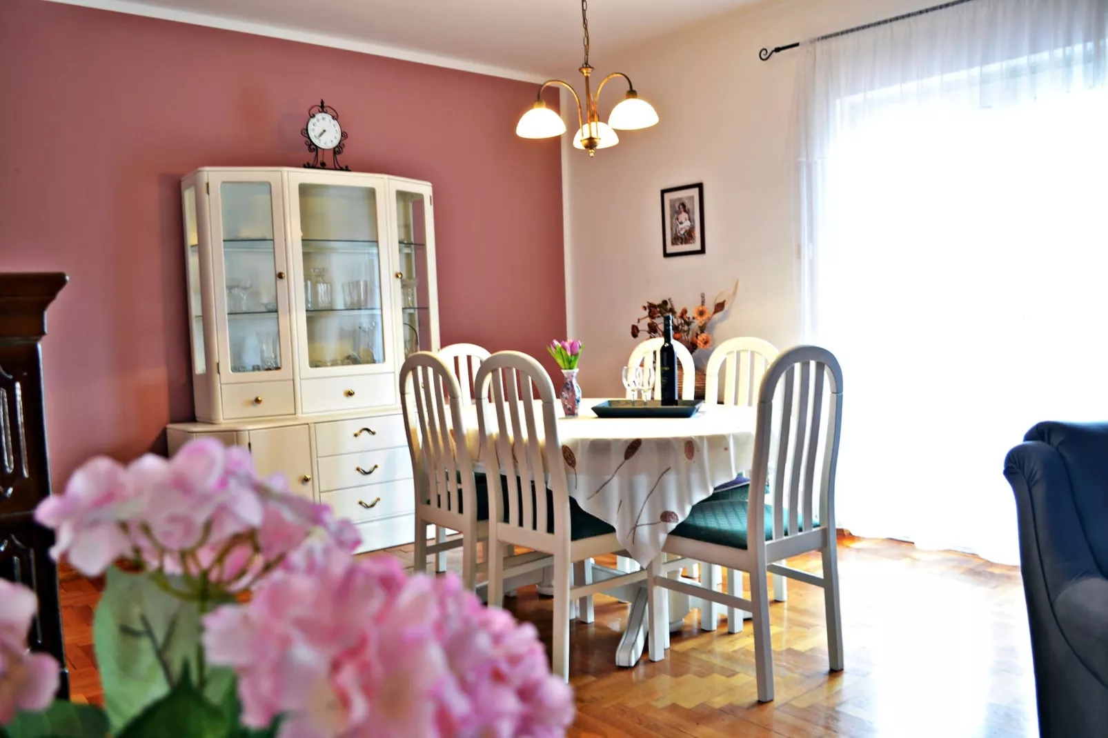 diningroom
