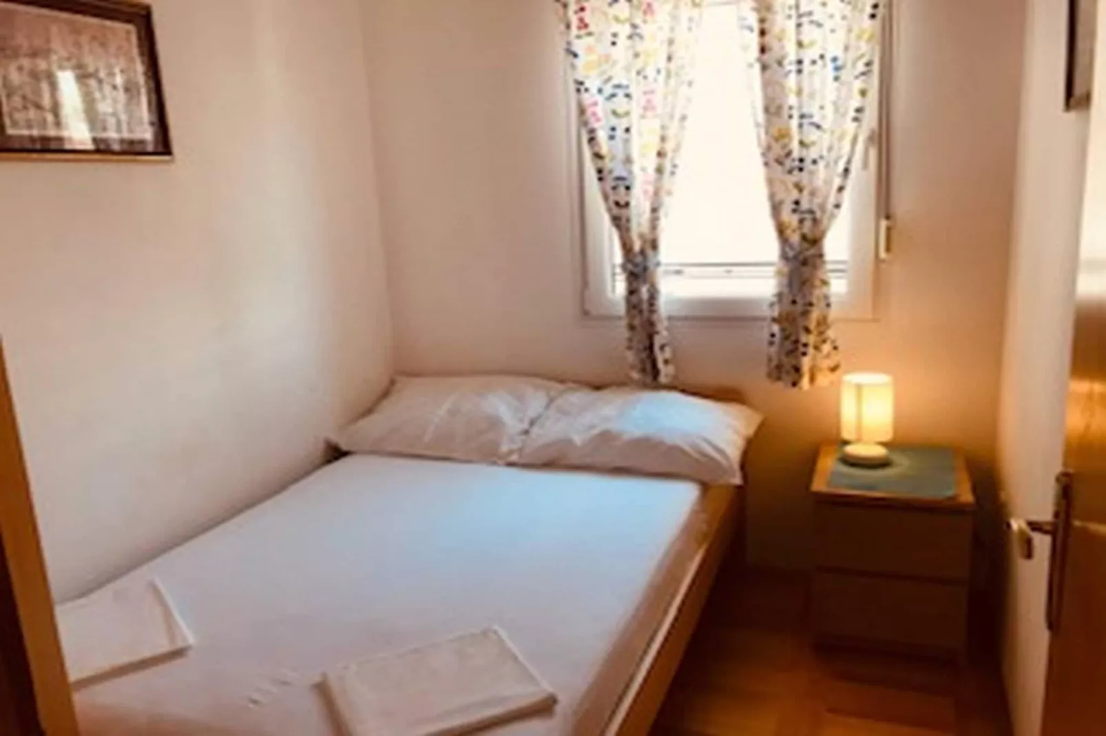 Apartments Marijana - two bedroom apartment A1