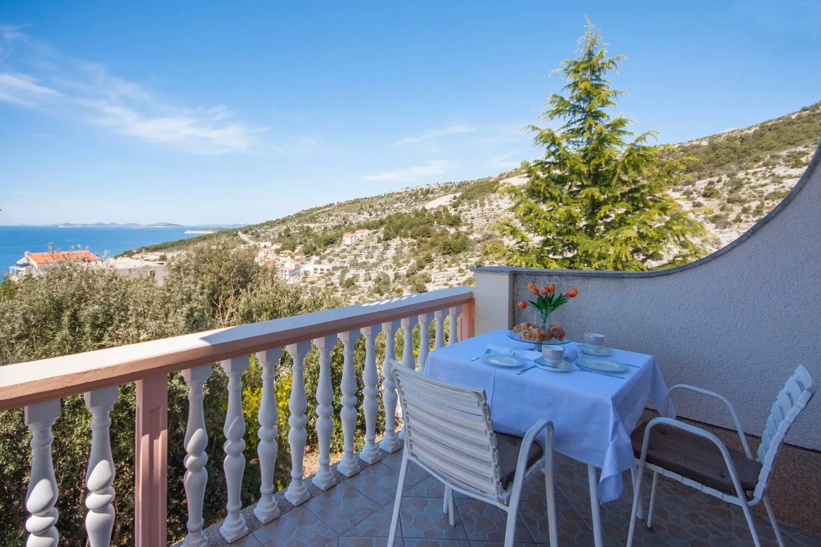 terracebalcony