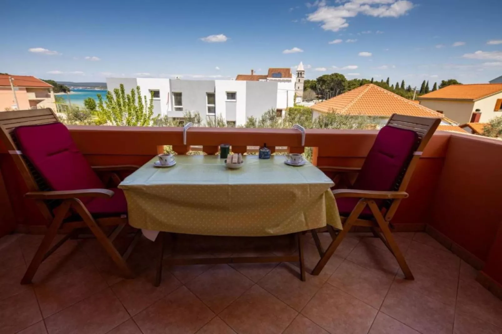 terracebalcony
